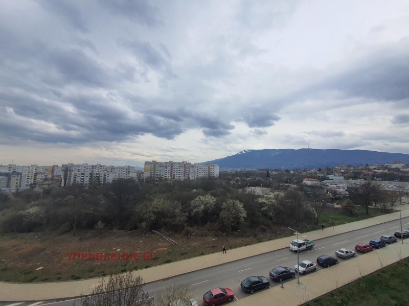 K pronájmu  1 ložnice Sofia , Gorna banja , 50 m2 | 76653319 - obraz [5]