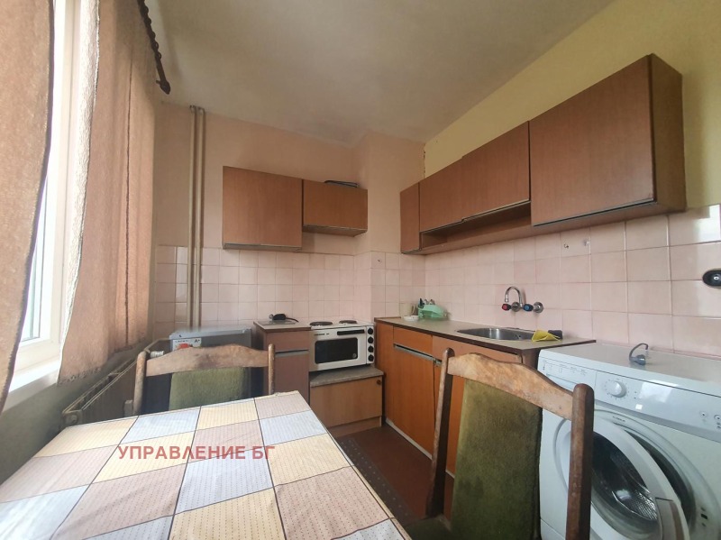 K pronájmu  1 ložnice Sofia , Gorna banja , 50 m2 | 76653319 - obraz [3]