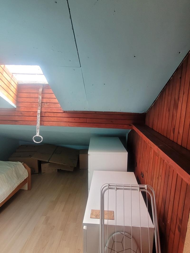 Дава под наем 2-СТАЕН, гр. София, Център, снимка 5 - Апартаменти - 53243574