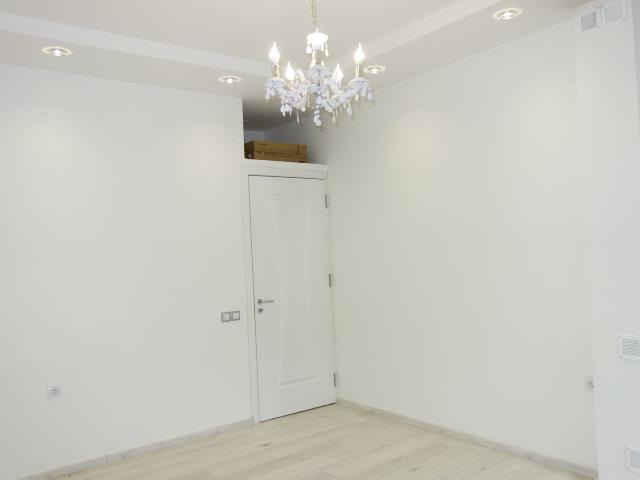 For Rent  2 bedroom Sofia , Tsentar , 80 sq.m | 24767345 - image [4]