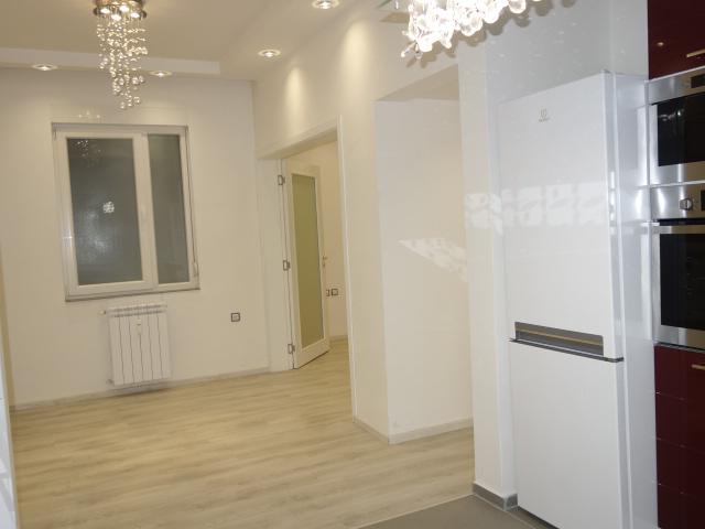 De inchiriat  2 dormitoare Sofia , Țentâr , 80 mp | 24767345 - imagine [11]