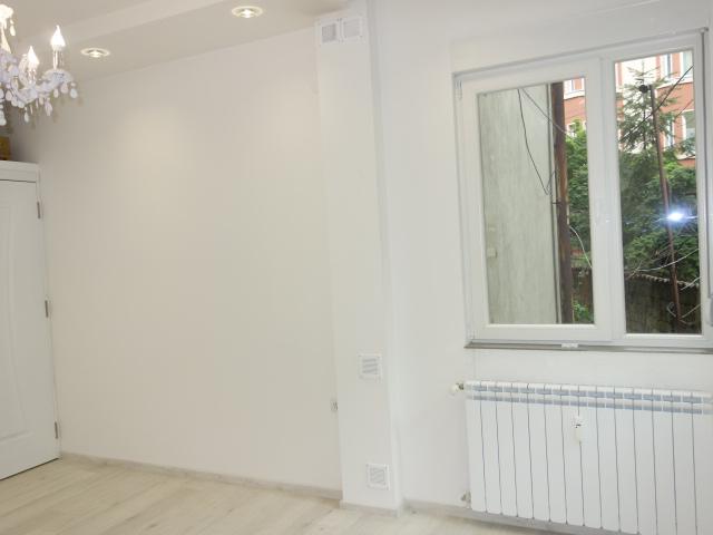 For Rent  2 bedroom Sofia , Tsentar , 80 sq.m | 24767345 - image [3]