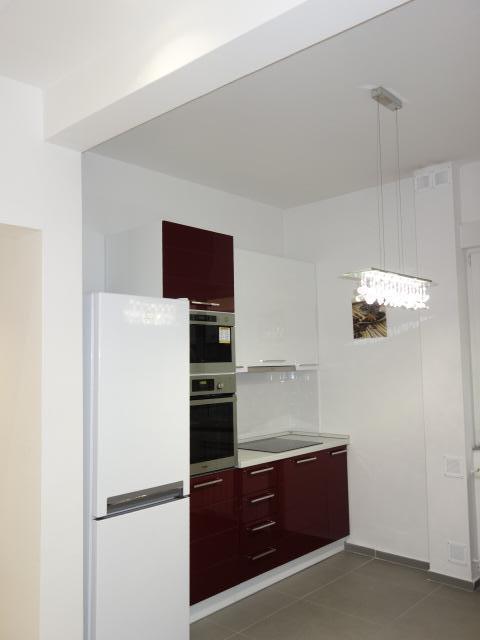 De inchiriat  2 dormitoare Sofia , Țentâr , 80 mp | 24767345 - imagine [7]