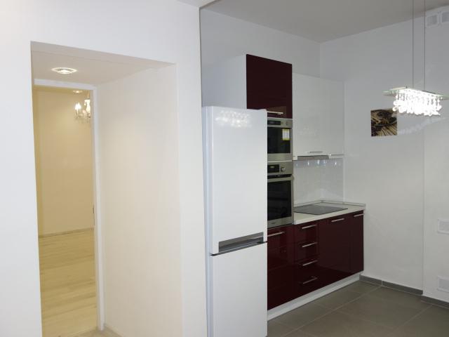 De inchiriat  2 dormitoare Sofia , Țentâr , 80 mp | 24767345 - imagine [9]