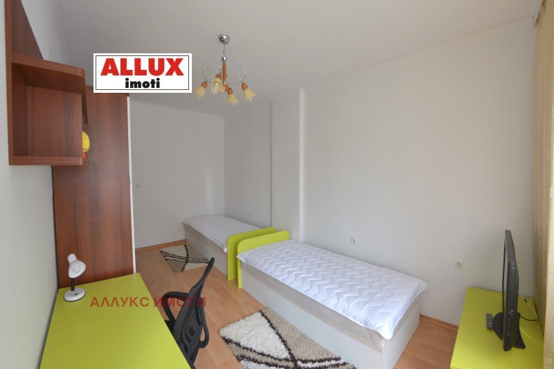 Zu vermieten  2 Schlafzimmer Ruse , Zentar , 103 qm | 77976309 - Bild [15]