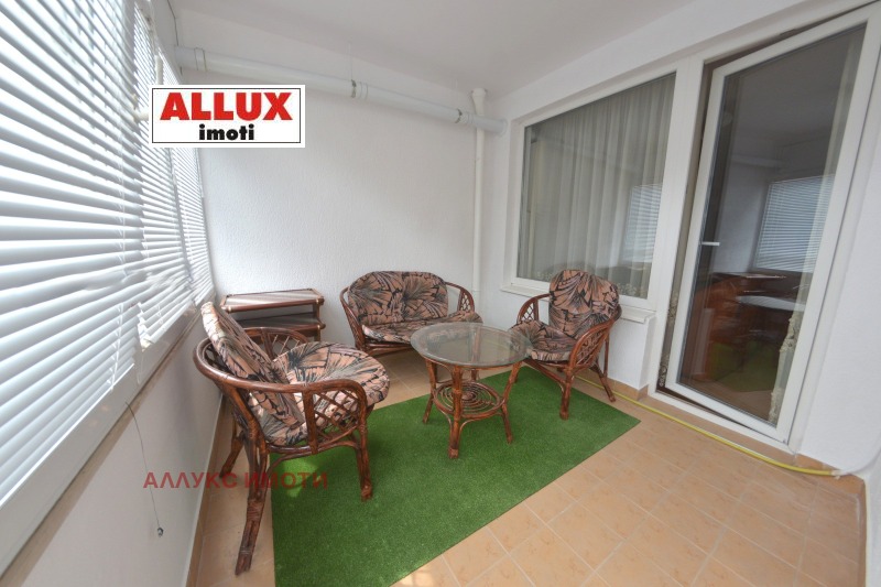 Zu vermieten  2 Schlafzimmer Ruse , Zentar , 103 qm | 77976309 - Bild [14]