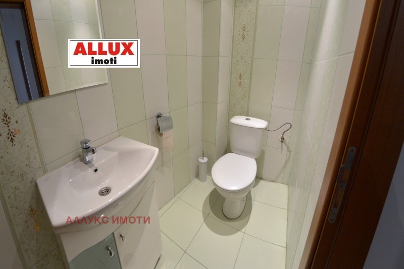 Zu vermieten  2 Schlafzimmer Ruse , Zentar , 103 qm | 77976309 - Bild [12]