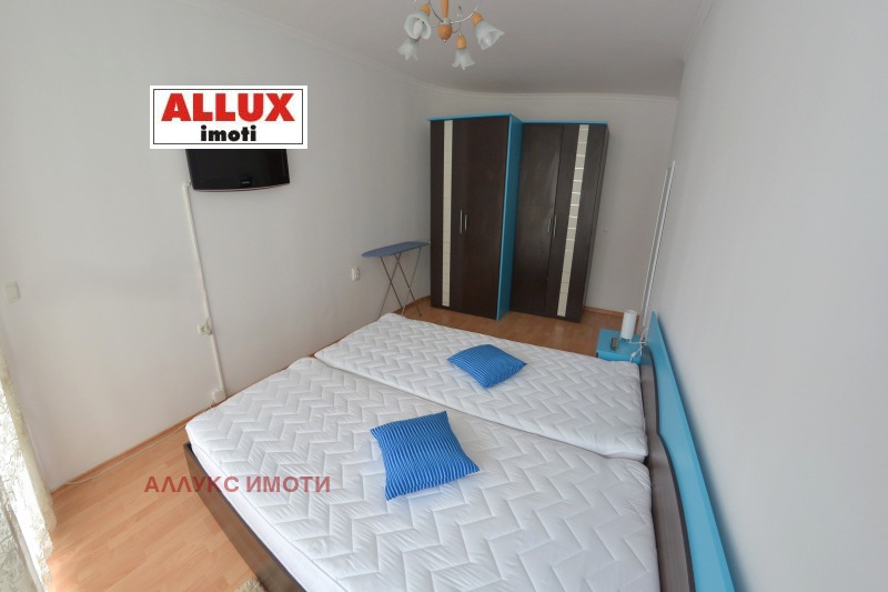 Zu vermieten  2 Schlafzimmer Ruse , Zentar , 103 qm | 77976309 - Bild [6]