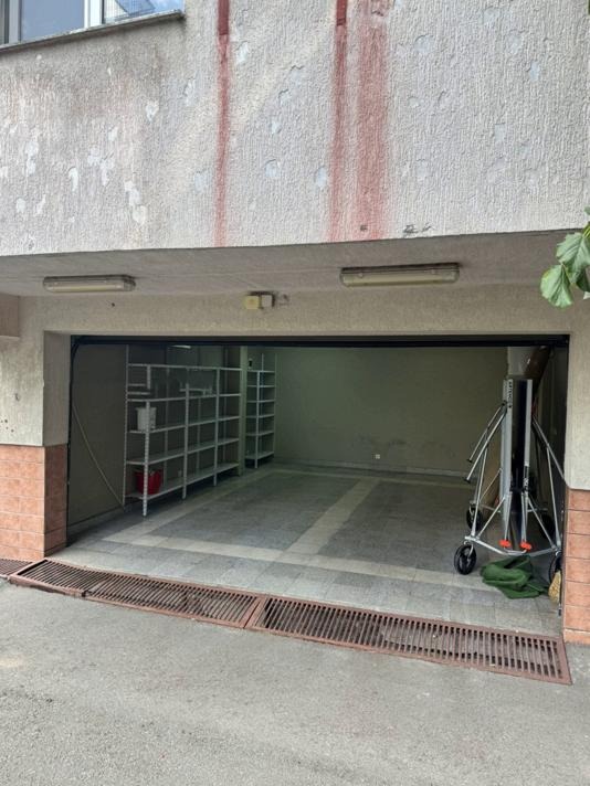 Do wynajęcia  2 sypialnie Sofia , Lozenec , 92 mkw | 46768060 - obraz [8]