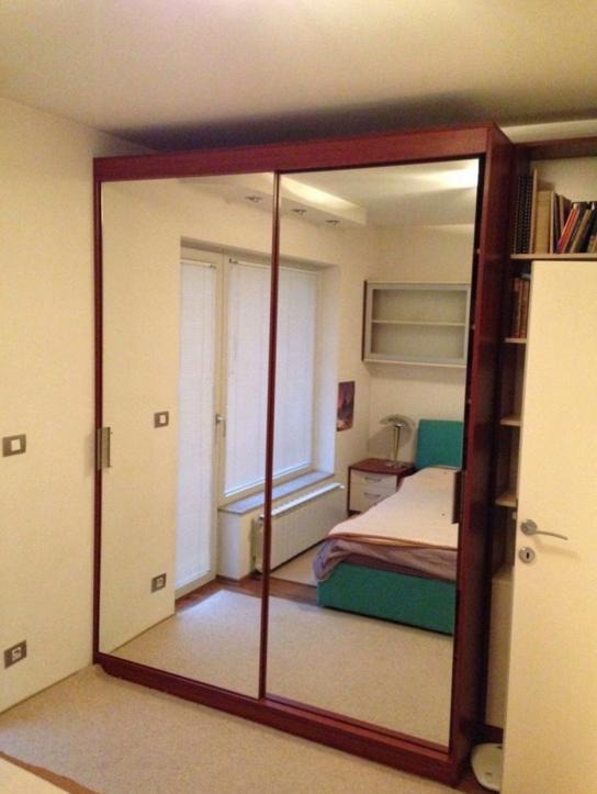 Do wynajęcia  2 sypialnie Sofia , Lozenec , 92 mkw | 46768060 - obraz [6]