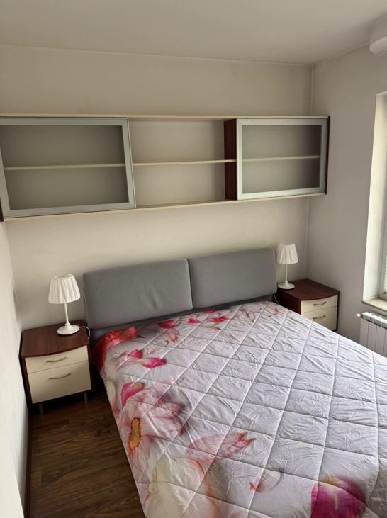 Do wynajęcia  2 sypialnie Sofia , Lozenec , 92 mkw | 46768060 - obraz [4]