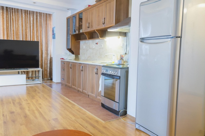 En renta  2 dormitorios Plovdiv , Jristo Smirnenski , 103 metros cuadrados | 68444901 - imagen [3]