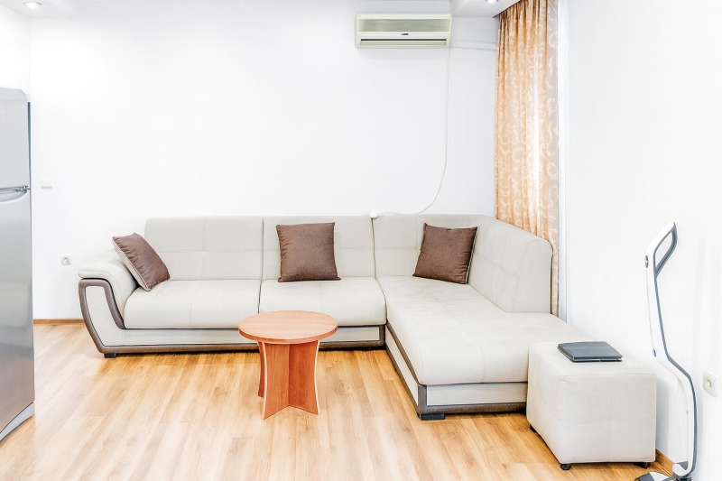 En renta  2 dormitorios Plovdiv , Jristo Smirnenski , 103 metros cuadrados | 68444901 - imagen [2]