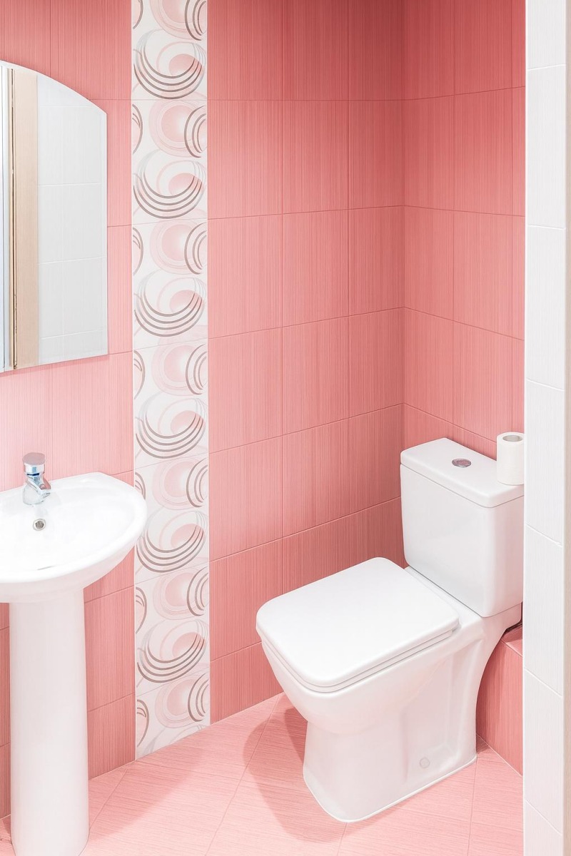 En renta  2 dormitorios Plovdiv , Jristo Smirnenski , 103 metros cuadrados | 68444901 - imagen [7]
