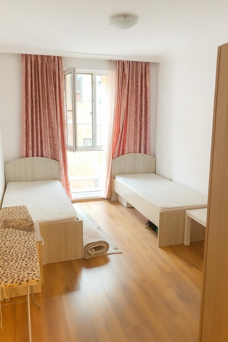 En renta  2 dormitorios Plovdiv , Jristo Smirnenski , 103 metros cuadrados | 68444901 - imagen [5]