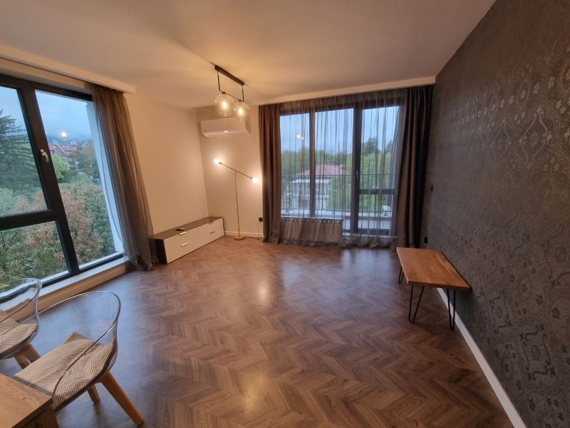 Vuokrattavana  2 makuuhuonetta Sofia , Pavlovo , 100 neliömetriä | 28680939 - kuva [4]