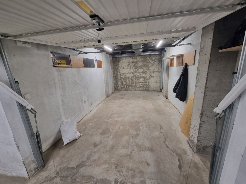 Vuokrattavana  2 makuuhuonetta Sofia , Pavlovo , 100 neliömetriä | 28680939 - kuva [17]