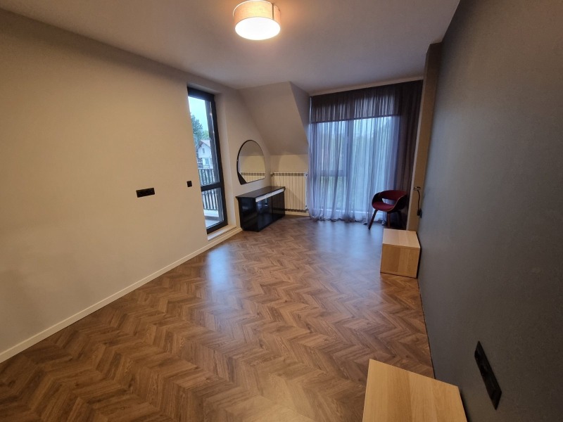 Vuokrattavana  2 makuuhuonetta Sofia , Pavlovo , 100 neliömetriä | 28680939 - kuva [5]