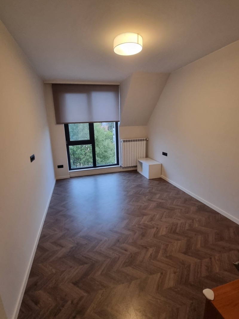 Vuokrattavana  2 makuuhuonetta Sofia , Pavlovo , 100 neliömetriä | 28680939 - kuva [6]