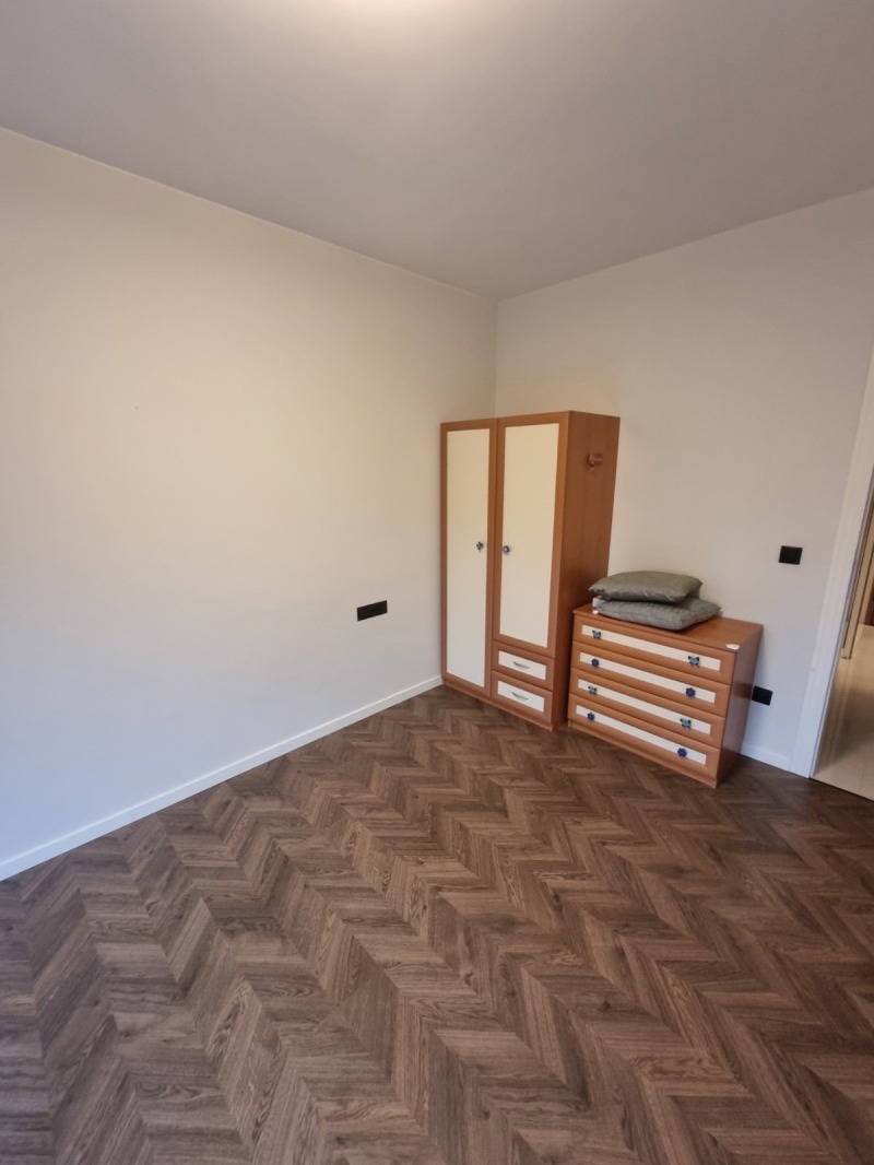Vuokrattavana  2 makuuhuonetta Sofia , Pavlovo , 100 neliömetriä | 28680939 - kuva [7]