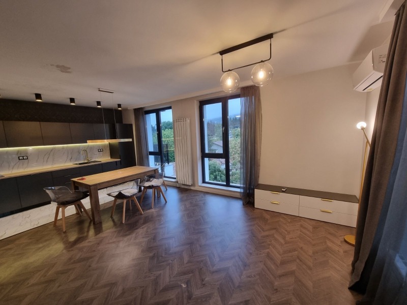 Vuokrattavana  2 makuuhuonetta Sofia , Pavlovo , 100 neliömetriä | 28680939 - kuva [3]