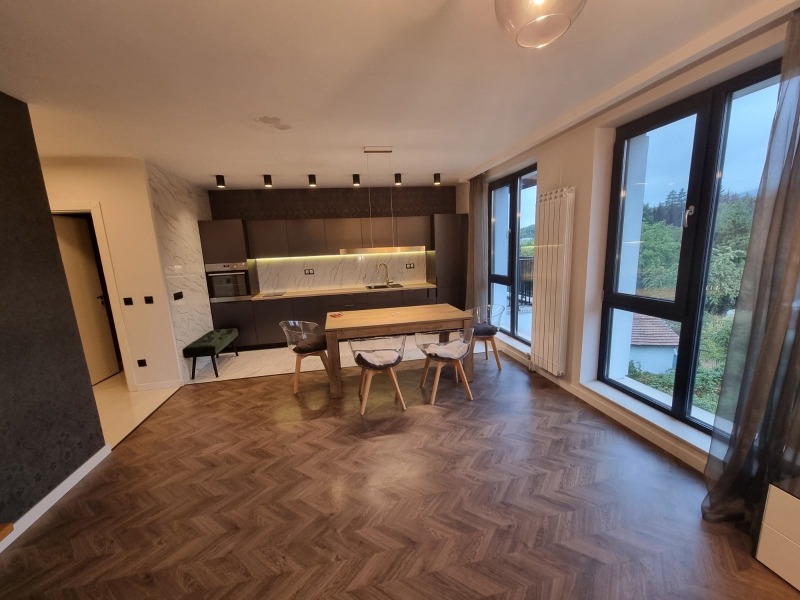 Vuokrattavana  2 makuuhuonetta Sofia , Pavlovo , 100 neliömetriä | 28680939 - kuva [2]