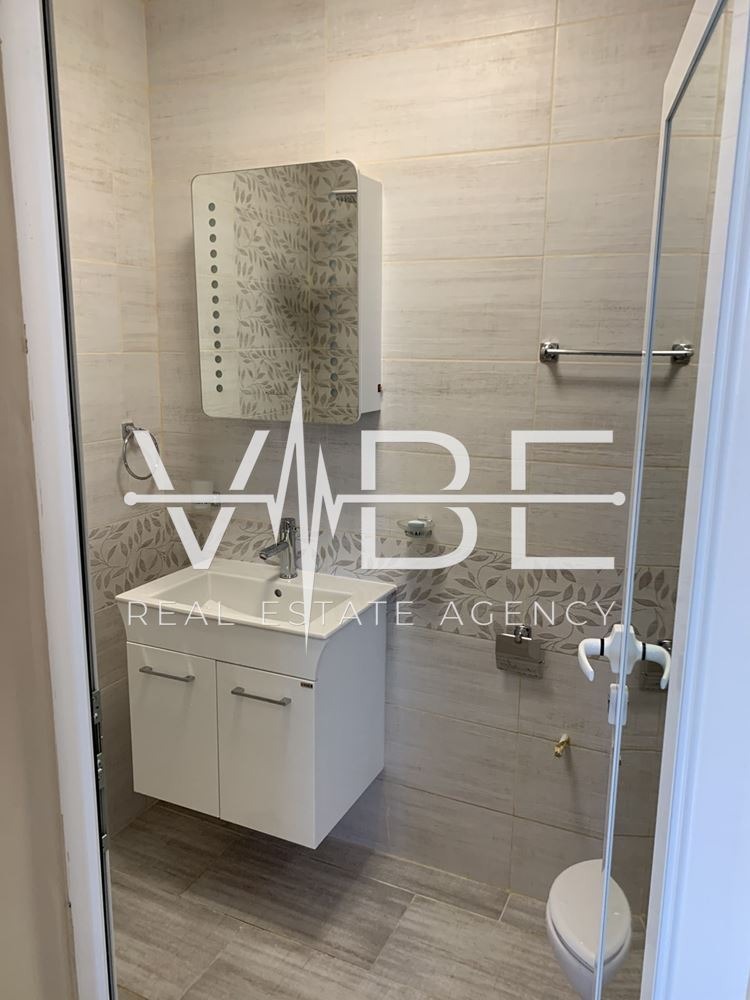 Дава под наем 3-СТАЕН, гр. София, Люлин 1, снимка 14 - Апартаменти - 53730879