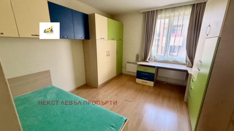 Дава под наем 3-СТАЕН, гр. София, Младост 2, снимка 4 - Апартаменти - 55895887