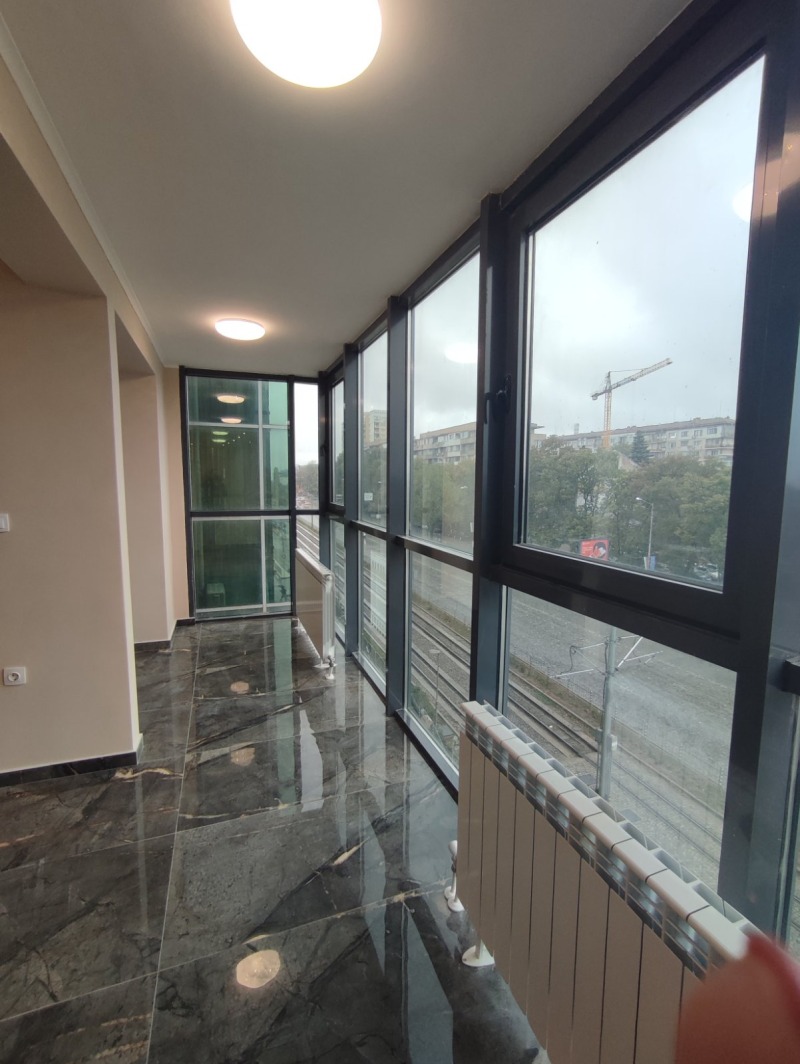 For Rent  2 bedroom Sofia , Hipodruma , 112 sq.m | 96528569 - image [12]