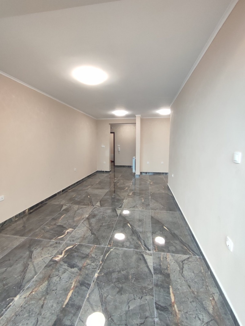 For Rent  2 bedroom Sofia , Hipodruma , 112 sq.m | 96528569 - image [16]