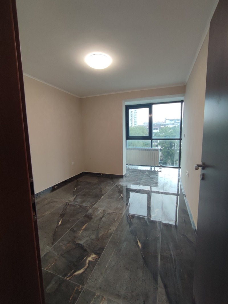 For Rent  2 bedroom Sofia , Hipodruma , 112 sq.m | 96528569 - image [13]