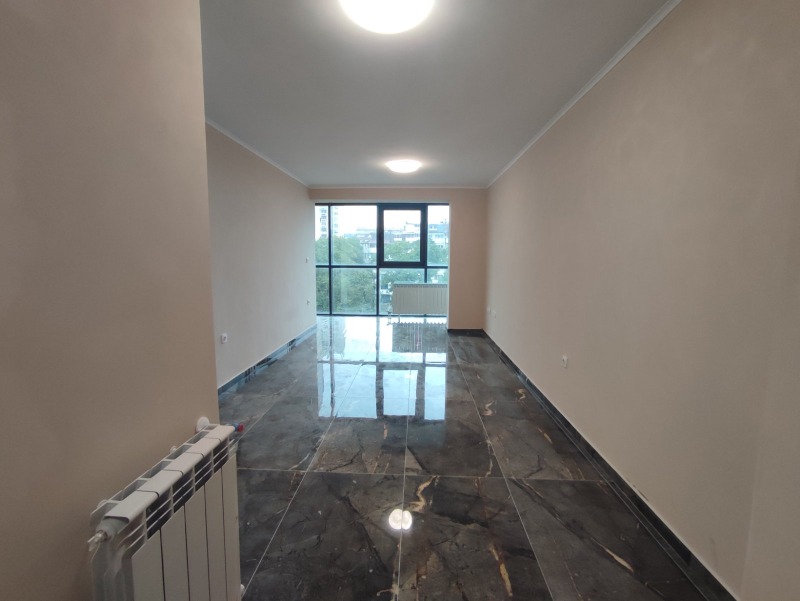 For Rent  2 bedroom Sofia , Hipodruma , 112 sq.m | 96528569 - image [14]