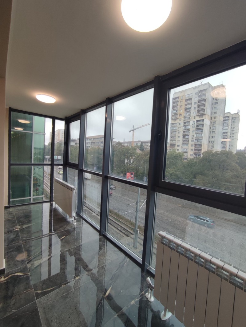 For Rent  2 bedroom Sofia , Hipodruma , 112 sq.m | 96528569 - image [11]