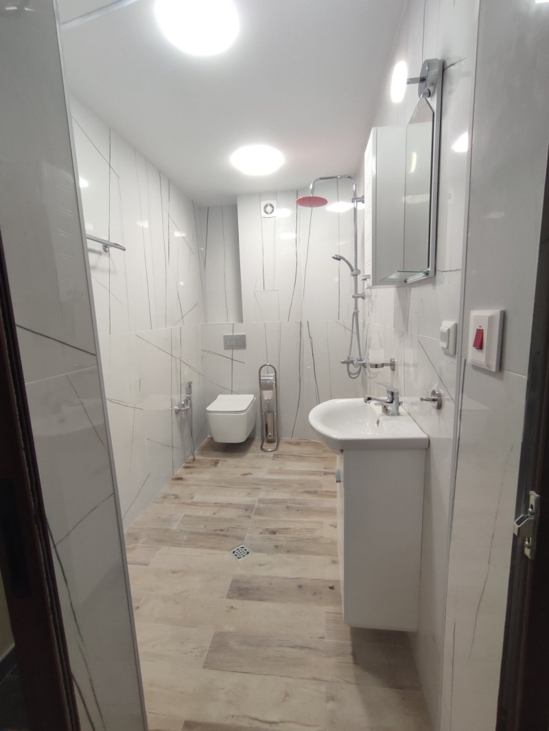 For Rent  2 bedroom Sofia , Hipodruma , 112 sq.m | 96528569 - image [17]