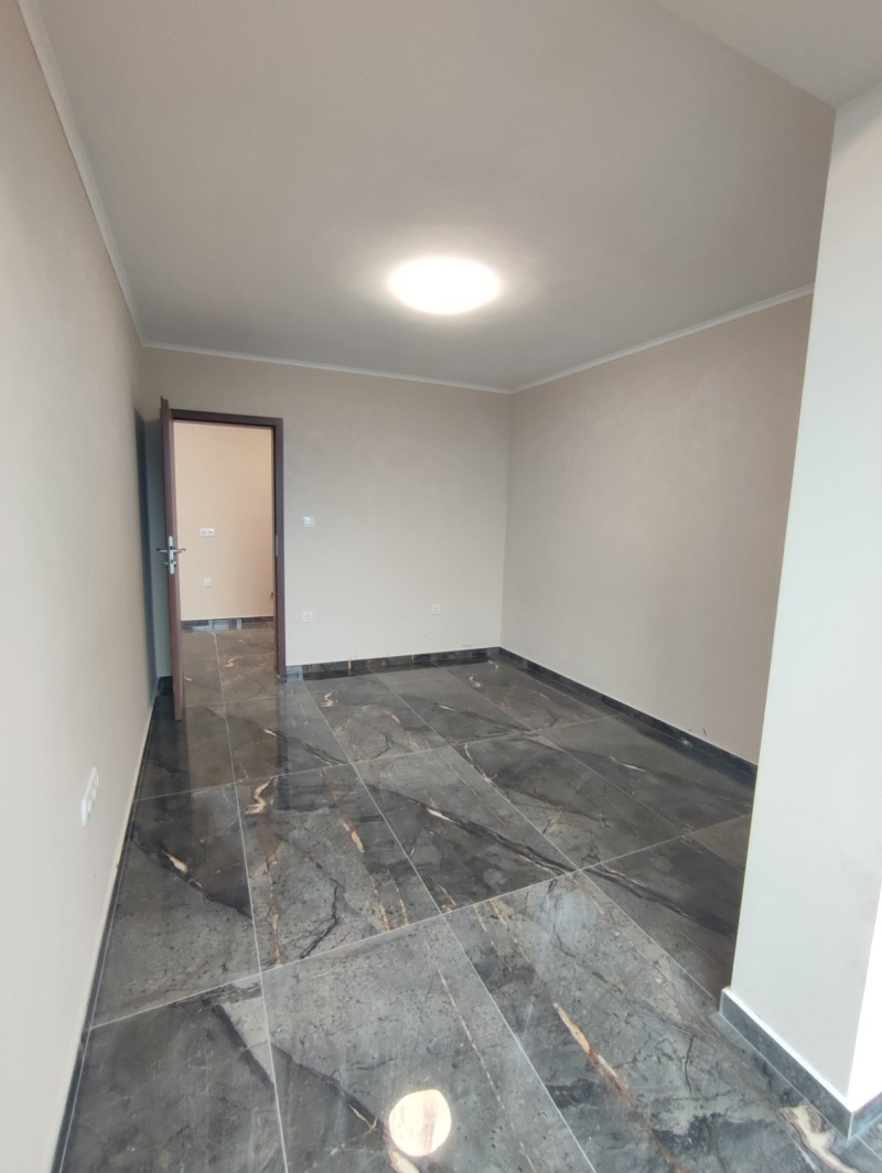 For Rent  2 bedroom Sofia , Hipodruma , 112 sq.m | 96528569 - image [15]