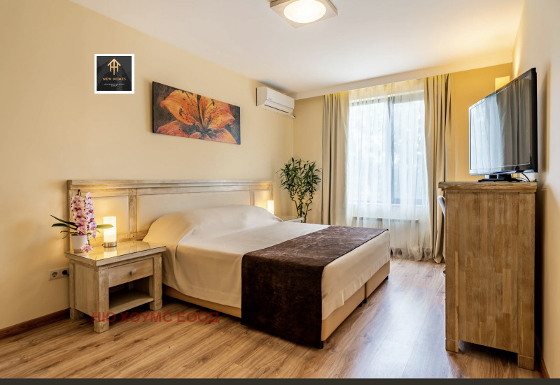 Дава под наем 4-СТАЕН, гр. София, Витоша