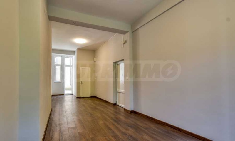 Vuokrattavana  Toimisto Sofia , Tsentar , 130 neliömetriä | 60246542 - kuva [3]