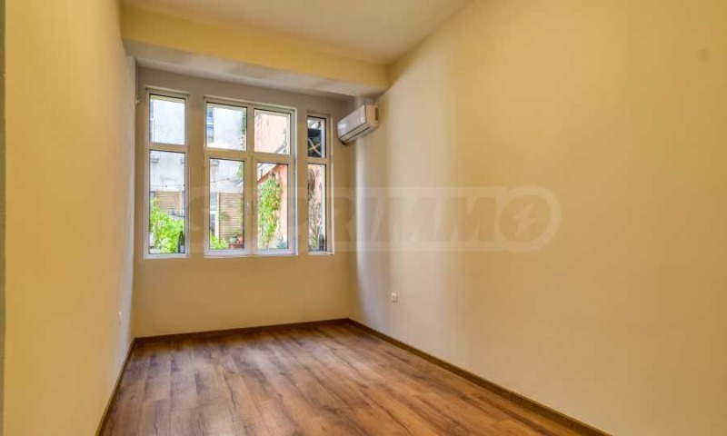 Vuokrattavana  Toimisto Sofia , Tsentar , 130 neliömetriä | 60246542 - kuva [5]