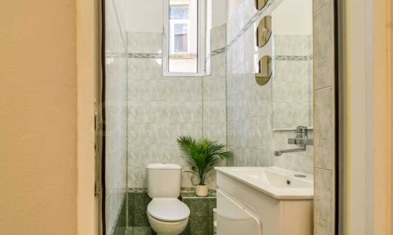 Vuokrattavana  Toimisto Sofia , Tsentar , 130 neliömetriä | 60246542 - kuva [11]