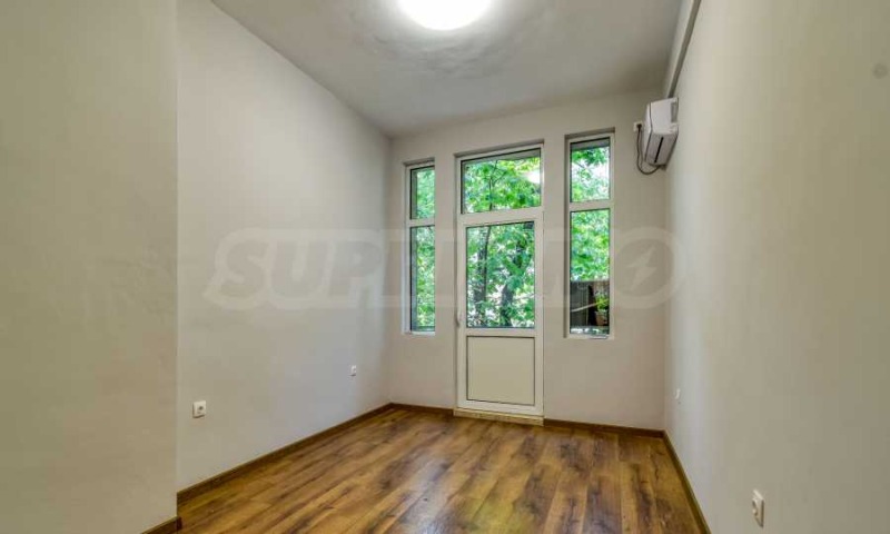Vuokrattavana  Toimisto Sofia , Tsentar , 130 neliömetriä | 60246542 - kuva [6]