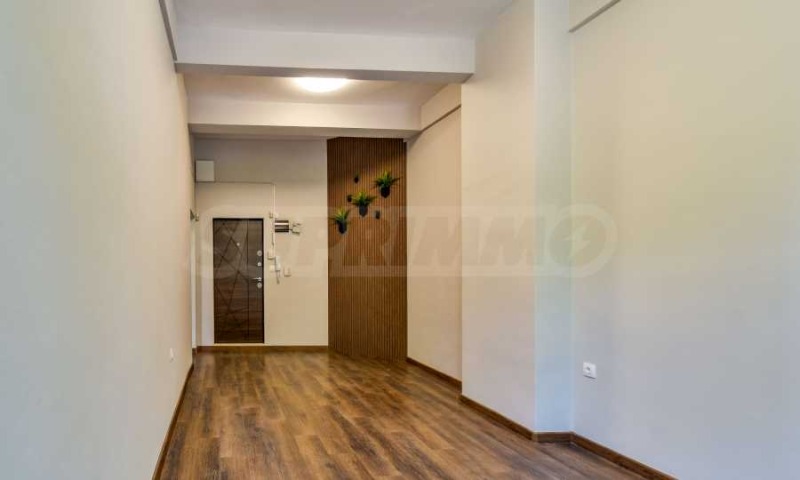 Vuokrattavana  Toimisto Sofia , Tsentar , 130 neliömetriä | 60246542 - kuva [4]