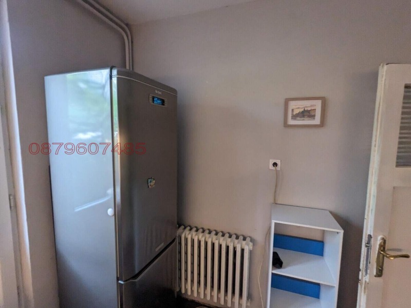 Издаје се  Кућа Софија , Хаджи Димитар , 200 м2 | 81325621 - слика [12]