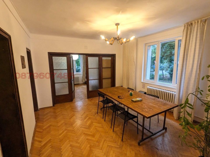 Издаје се  Кућа Софија , Хаджи Димитар , 200 м2 | 81325621 - слика [4]