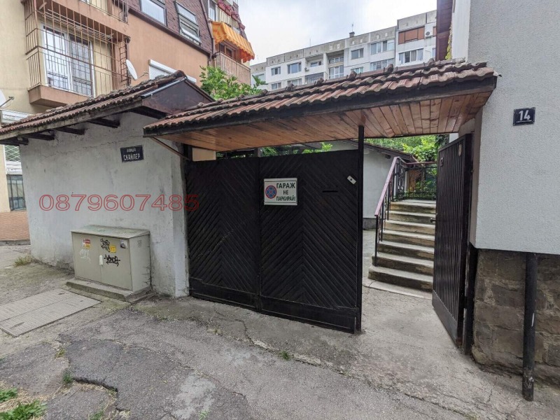 Издаје се  Кућа Софија , Хаджи Димитар , 200 м2 | 81325621 - слика [10]