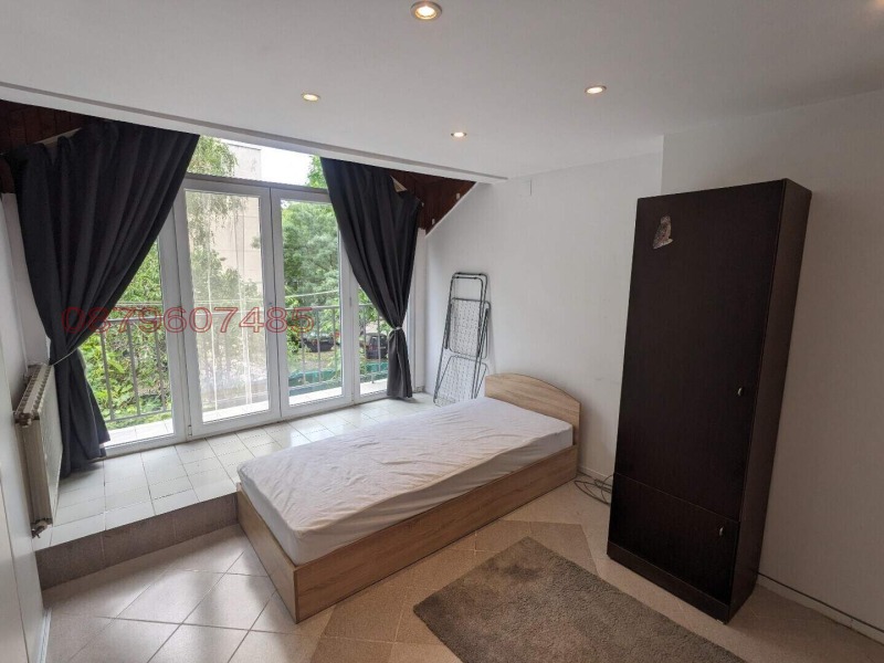 Издаје се  Кућа Софија , Хаджи Димитар , 200 м2 | 81325621 - слика [15]