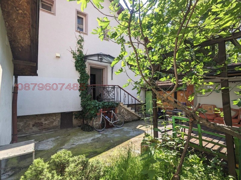 Издаје се  Кућа Софија , Хаджи Димитар , 200 м2 | 81325621 - слика [6]