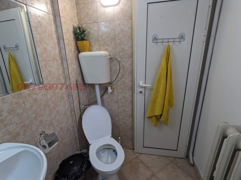 Издаје се  Кућа Софија , Хаджи Димитар , 200 м2 | 81325621 - слика [11]