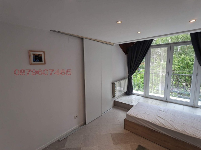 Издаје се  Кућа Софија , Хаджи Димитар , 200 м2 | 81325621 - слика [2]