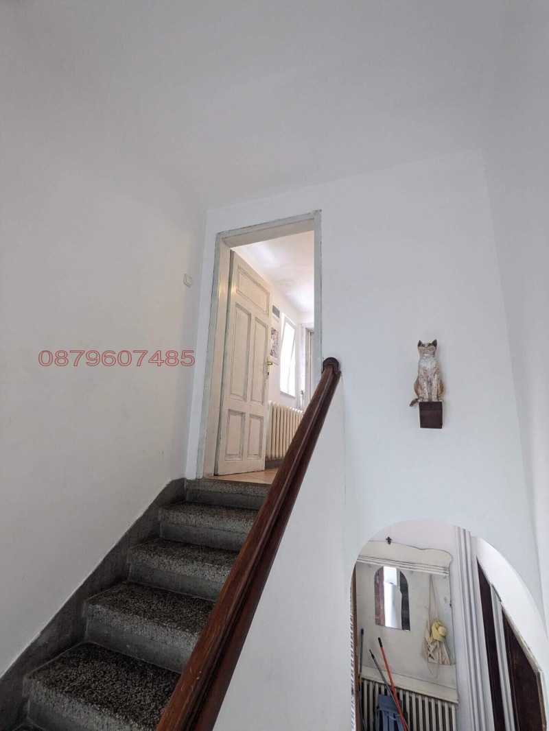 Издаје се  Кућа Софија , Хаджи Димитар , 200 м2 | 81325621 - слика [8]