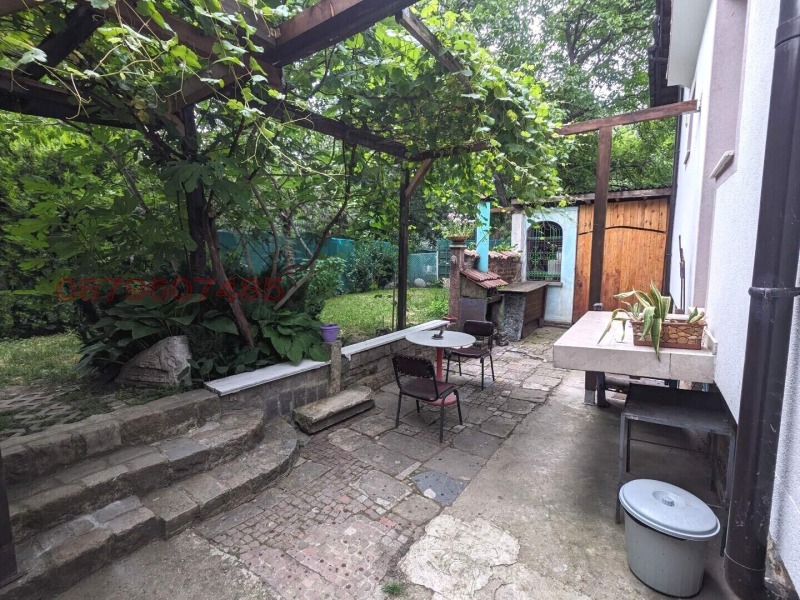 Издаје се  Кућа Софија , Хаджи Димитар , 200 м2 | 81325621 - слика [16]